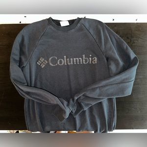 Columbia